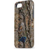 NFL Carolina Panthers Realtree AP Camo iPhone 7 Pro Case