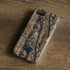 NFL Carolina Panthers Realtree AP Camo iPhone 7 Pro Case