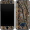 NFL Carolina Panthers Realtree AP Camo iPhone 7 Skin