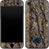 NFL Carolina Panthers Realtree AP Camo iPhone 7 Skin