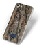 NFL Carolina Panthers Realtree AP Camo iPhone 7 Skin