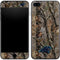 NFL Carolina Panthers Realtree AP Camo iPhone 8 Plus Skin