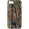 NFL Carolina Panthers Realtree AP Camo iPhone 8 Pro Case