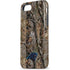 NFL Carolina Panthers Realtree AP Camo iPhone 8 Pro Case