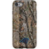 NFL Carolina Panthers Realtree AP Camo iPhone SE (2nd & 3rd Gen) Pro Case