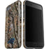 NFL Carolina Panthers Realtree AP Camo iPhone SE (2nd & 3rd Gen) Pro Case