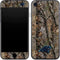 NFL Carolina Panthers Realtree AP Camo iPhone SE (2nd & 3rd Gen) Skin