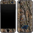 NFL Carolina Panthers Realtree AP Camo iPhone SE (2nd & 3rd Gen) Skin