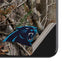 NFL Carolina Panthers Realtree AP Camo iPhone SE (2nd & 3rd Gen) Skin