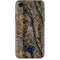 NFL Carolina Panthers Realtree AP Camo iPhone XR Skin