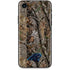 NFL Carolina Panthers Realtree AP Camo iPhone XR Skin