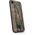 NFL Carolina Panthers Realtree AP Camo iPhone XR Skin