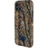NFL Carolina Panthers Realtree AP Camo iPhone XS Pro Case