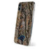 NFL Carolina Panthers Realtree AP Camo iPhone XS Skin