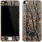 NFL Carolina Panthers Realtree AP Camo Apple iPod Skin