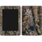 NFL Carolina Panthers Realtree AP Camo Amazon Kindle Skin