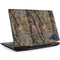 NFL Carolina Panthers Realtree AP Camo Legion Y720 Skin