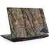 NFL Carolina Panthers Realtree AP Camo Legion Y720 Skin