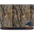 NFL Carolina Panthers Realtree AP Camo Legion Y720 Skin