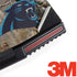 NFL Carolina Panthers Realtree AP Camo Legion Y720 Skin