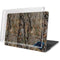 NFL Carolina Panthers Realtree AP Camo MacBook Pro 16in (2019-20) Case plus Skin
