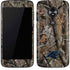 NFL Carolina Panthers Realtree AP Camo Moto E5 Play Skin
