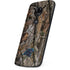 NFL Carolina Panthers Realtree AP Camo Moto E5 Play Skin