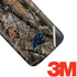 NFL Carolina Panthers Realtree AP Camo Moto E5 Play Skin