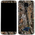 NFL Carolina Panthers Realtree AP Camo Moto E5 Plus Skin