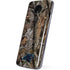 NFL Carolina Panthers Realtree AP Camo Moto E5 Plus Skin