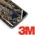 NFL Carolina Panthers Realtree AP Camo Moto E5 Plus Skin