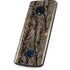 NFL Carolina Panthers Realtree AP Camo Moto G6 Skin