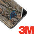 NFL Carolina Panthers Realtree AP Camo Moto G6 Skin