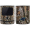 NFL Carolina Panthers Realtree AP Camo Motorola RAZR Skin
