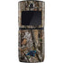NFL Carolina Panthers Realtree AP Camo Motorola RAZR Skin