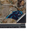 NFL Carolina Panthers Realtree AP Camo MSI GS65 Stealth Laptop Skin