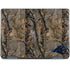 NFL Carolina Panthers Realtree AP Camo Notebook 9 Pro 13in (2017) Skin
