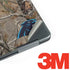 NFL Carolina Panthers Realtree AP Camo Notebook 9 Pro 13in (2017) Skin