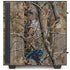 NFL Carolina Panthers Realtree AP Camo NZXT H510 Compact ATX Mid-Tower Case Skin