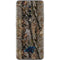 NFL Carolina Panthers Realtree AP Camo OnePlus 7 Pro Skin