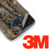NFL Carolina Panthers Realtree AP Camo OnePlus 7 Pro Skin