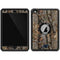 NFL Carolina Panthers Realtree AP Camo Otterbox Defender iPad Skin