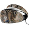 NFL Carolina Panthers Realtree AP Camo PlayStation VR2 Skin