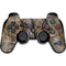 NFL Carolina Panthers Realtree AP Camo PS3 Dual Shock wireless controller Skin