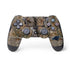NFL Carolina Panthers Realtree AP Camo PS4 Controller Skin
