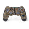 NFL Carolina Panthers Realtree AP Camo PS4 Pro/Slim Controller Skin