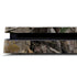 NFL Carolina Panthers Realtree AP Camo PS4 Slim Skin