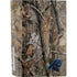 NFL Carolina Panthers Realtree AP Camo PS5 Console Skin