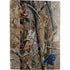NFL Carolina Panthers Realtree AP Camo PS5 Digital Edition Bundle Skin