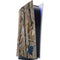NFL Carolina Panthers Realtree AP Camo PS5 Digital Edition Console Skin
